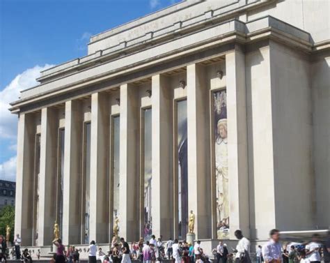 cité architecture et patrimoine